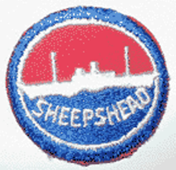 03-sheepsheadpatch