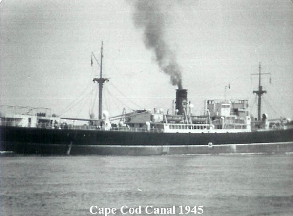 17-1945-Cape Cod Canal 1