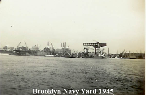 23-1945-Brooklyn Navy Yard 1