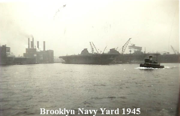 24-1945-Brooklyn Navy Yard 2