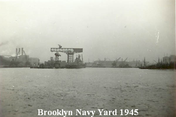 25-1945-Brooklyn Navy Yard 3