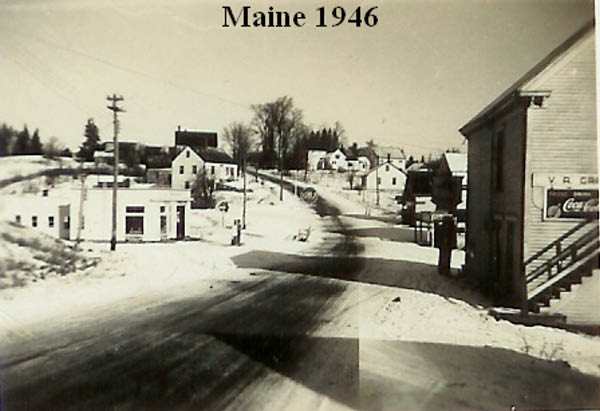 63-1945 Maine