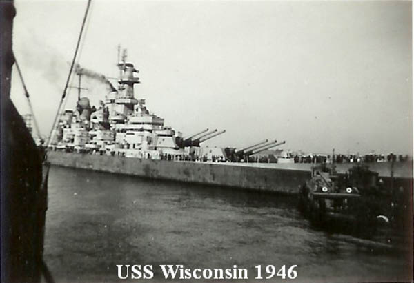 69-1946 Wisconsin NOB Nfk 2