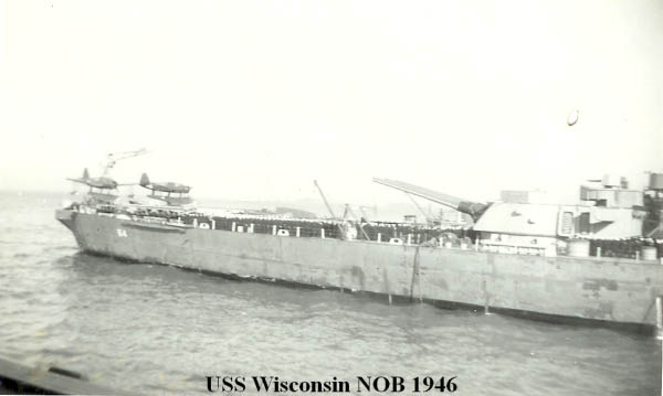 71-1946 Wisconsin NOB Nfk (1)
