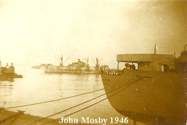 72-1946-John Mosby