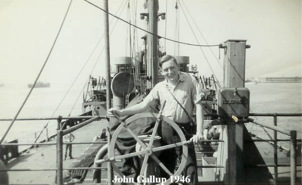 74-1946-1 John Gallup