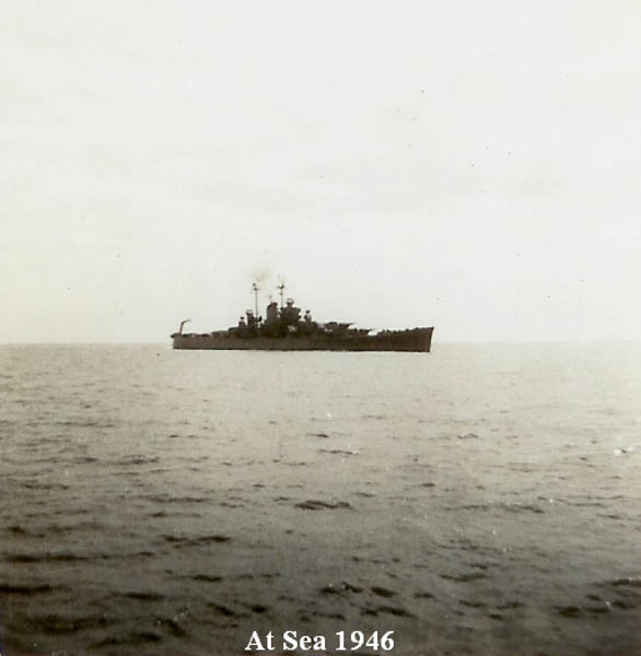 77-1946 At sea 1