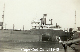13-1945 Cape Cod Cananl