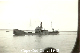 14-1945 Cape Cod Cananl 1