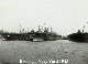 22-1945-Brooklyn Navy Yard