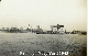 23-1945-Brooklyn Navy Yard 1