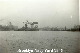 25-1945-Brooklyn Navy Yard 3