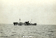 31-1945 At sea
