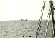 76-1946 At sea