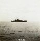 77-1946 At sea 1