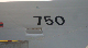 DSC09887