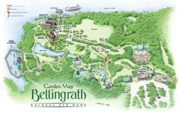 Bellingrath map cropped